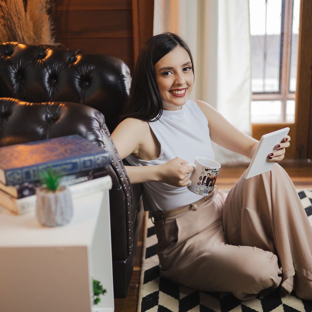 karinacomunika - Copia